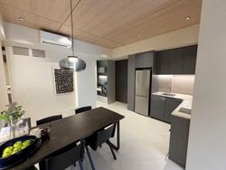THE RANZ (D8), Apartment #560621841
